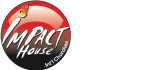 ihic-logo-name-light