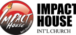 ihic-logo-name