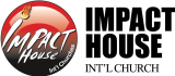 ihic-logo-name
