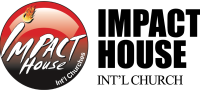 ihic-logo-name